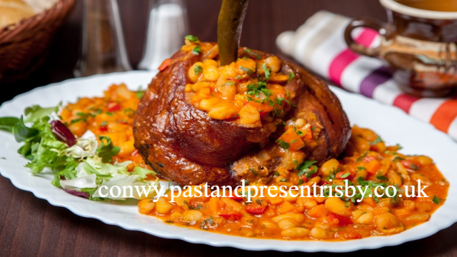 Bajul Ijo Siap Menyerang, Pesut Etam Teguhkan Tekad untuk Bangkit di Liga