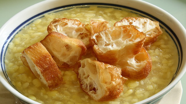 10 Ragam Hidangan Khas Pontianak yang Wajib Dicicipi